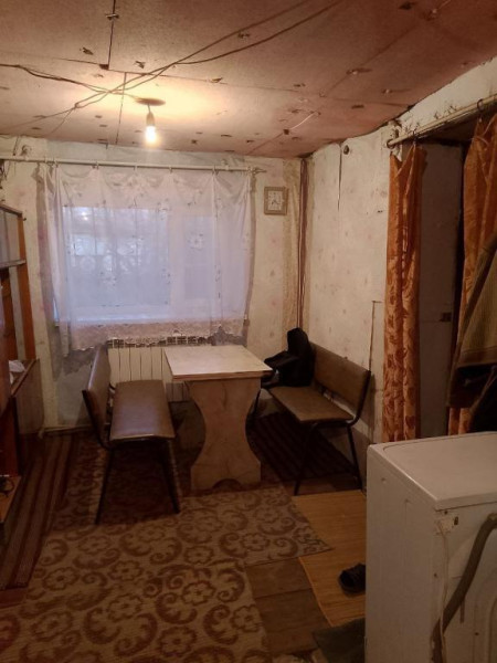 Фото #1781, Дом в г. Перевальске