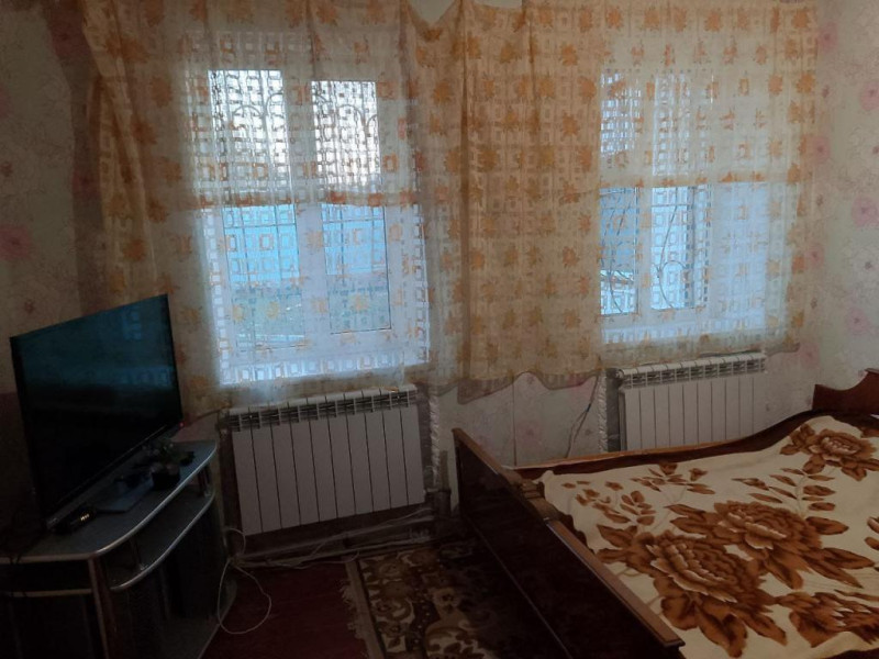 Фото #1781, Дом в г. Перевальске