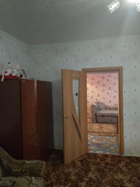 Фото #1781, Дом в г. Перевальске