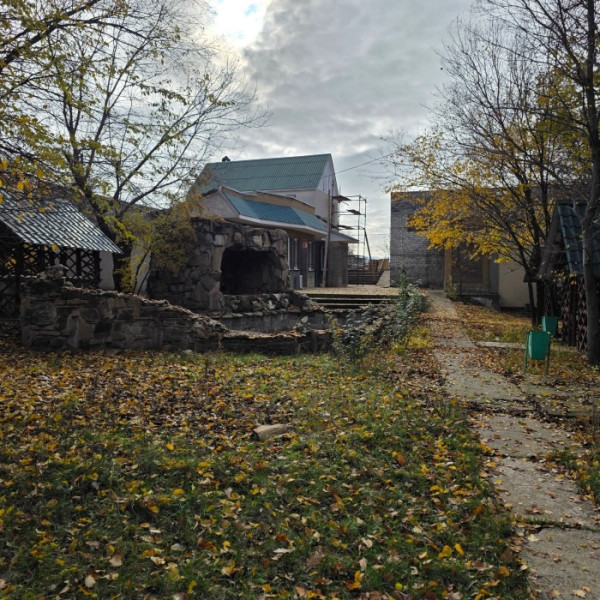 Фото Продам ресторан 200 м2 в городе Луганск