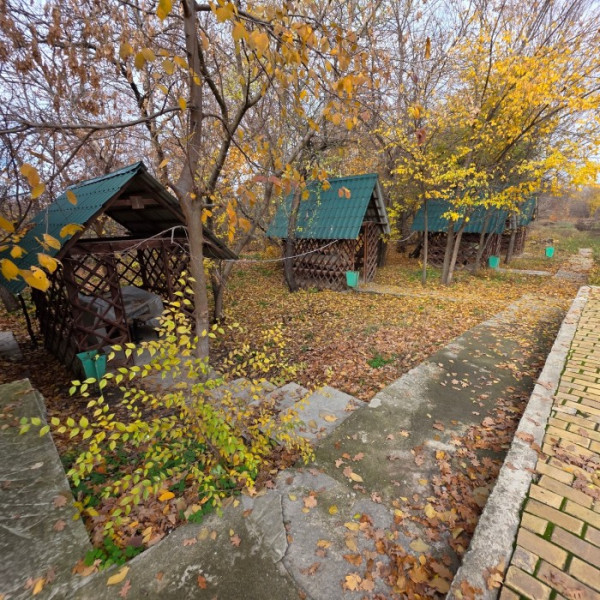 Фото Продам ресторан 200 м2 в городе Луганск