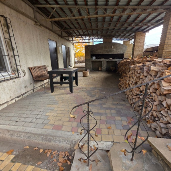 Фото Продам ресторан 200 м2 в городе Луганск