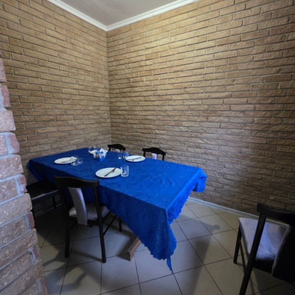 Фото Продам ресторан 200 м2 в городе Луганск