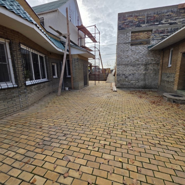 Фото Продам ресторан 200 м2 в городе Луганск