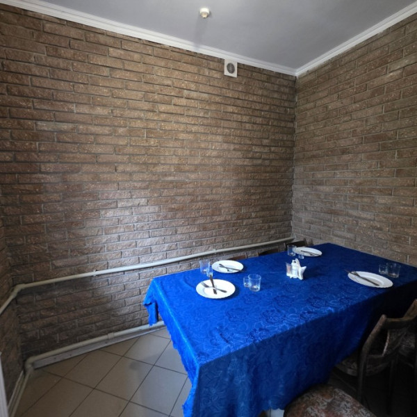 Фото Продам ресторан 200 м2 в городе Луганск