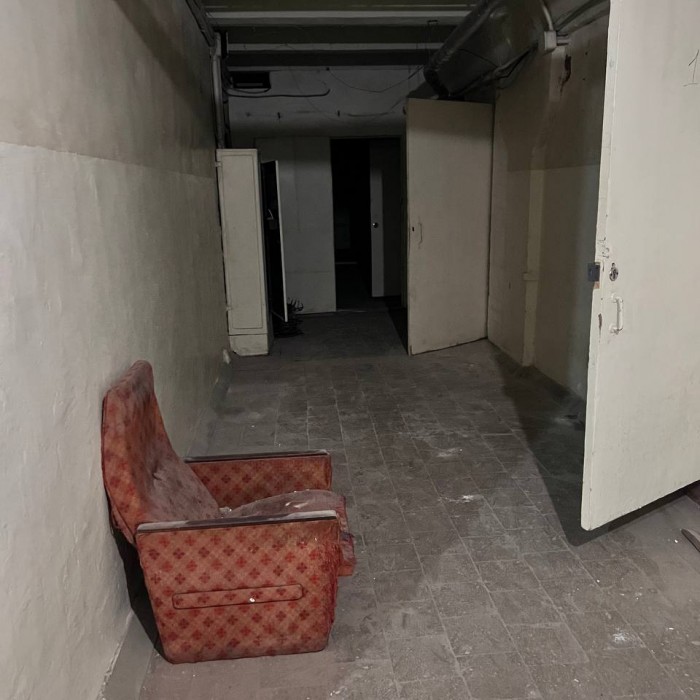 Фото Сдаётся нежилое помещение/ склад в районе Кожзавода