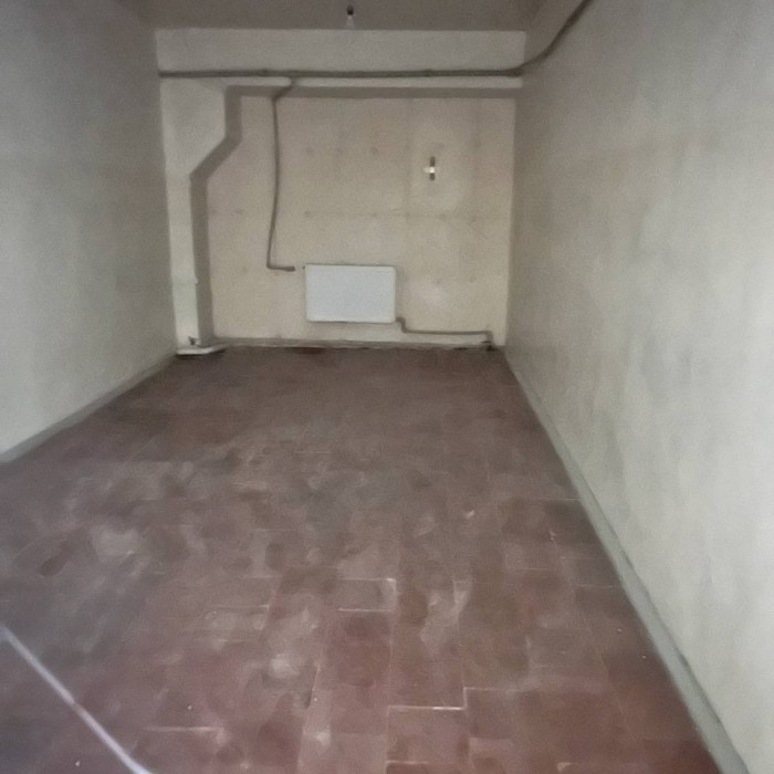 Фото Сдаётся нежилое помещение/ склад в районе Кожзавода