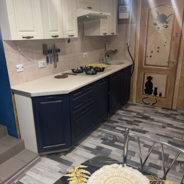 Фото Продам дом в г. Луганск, ул. Тихоокеанская/ Огневая