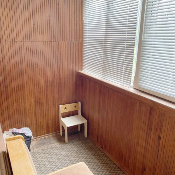 Фото Продам 2-х комнатную квартиру на кв. Южный.