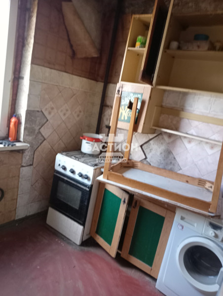 Фото 2-комнатная квартира, Заречный квартал, 5, ID: 2072950