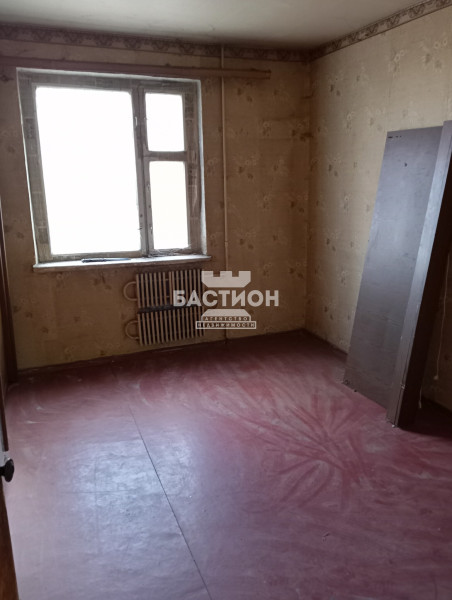 Фото 2-комнатная квартира, Заречный квартал, 5, ID: 2072950