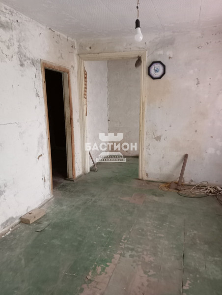 Фото 2-комнатная квартира, Заречный квартал, 5, ID: 2072950