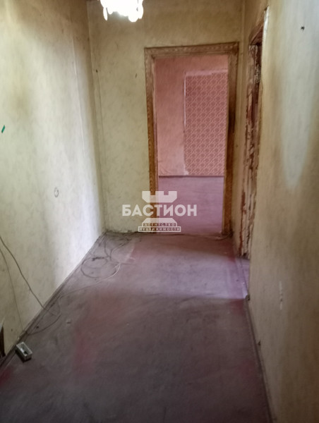 Фото 2-комнатная квартира, Заречный квартал, 5, ID: 2072950