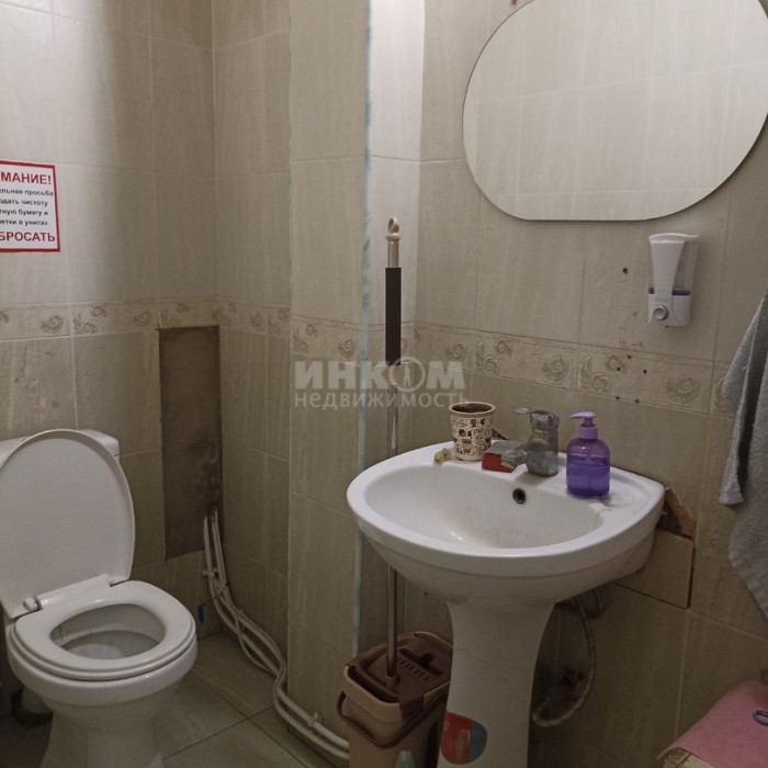 Фото Продам помещение свободного назначения,380м2