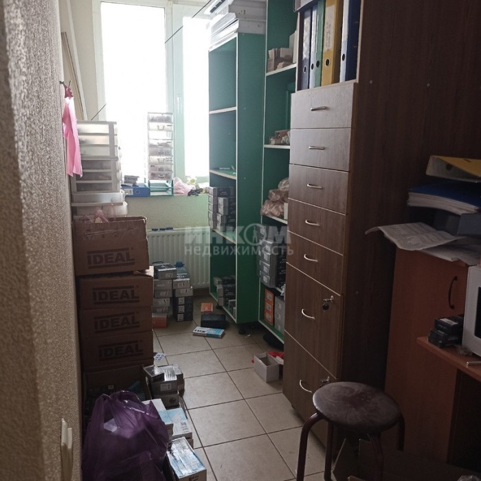Фото Продам помещение свободного назначения,380м2