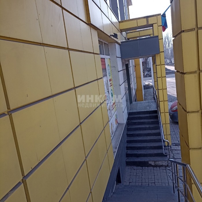 Фото Продам помещение свободного назначения,380м2