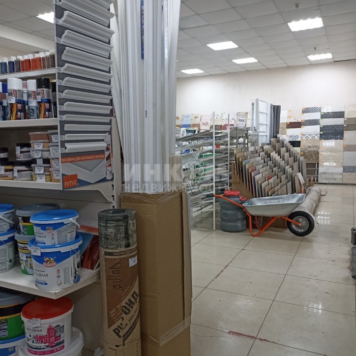 Фото Продам помещение свободного назначения,380м2