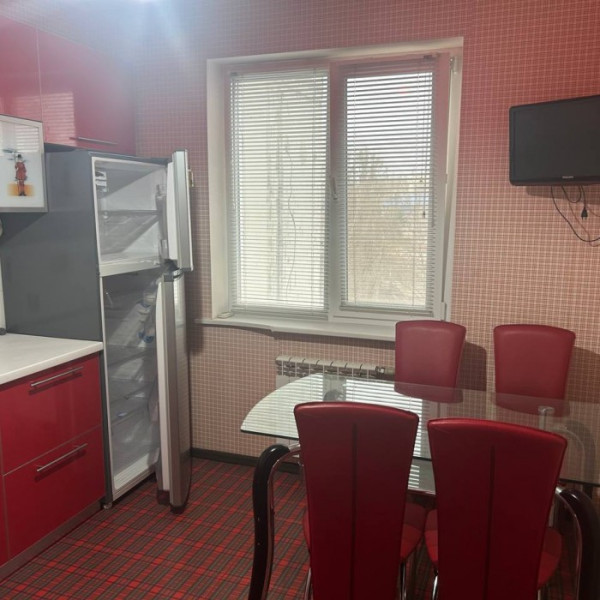 Фото Продам 3-комн. ЦЕНТР ул. Зозулина, р-н Кукольного театра