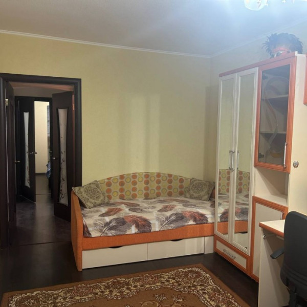 Фото Продам 3-комн. ЦЕНТР ул. Зозулина, р-н Кукольного театра