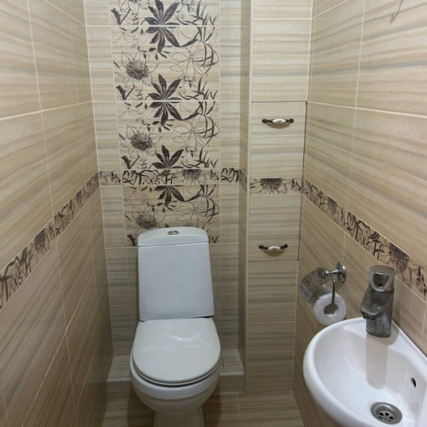 Фото Продам 3-комн. ЦЕНТР ул. Зозулина, р-н Кукольного театра