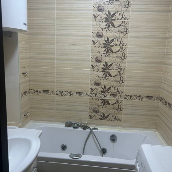 Фото Продам 3-комн. ЦЕНТР ул. Зозулина, р-н Кукольного театра