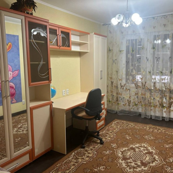 Фото Продам 3-комн. ЦЕНТР ул. Зозулина, р-н Кукольного театра