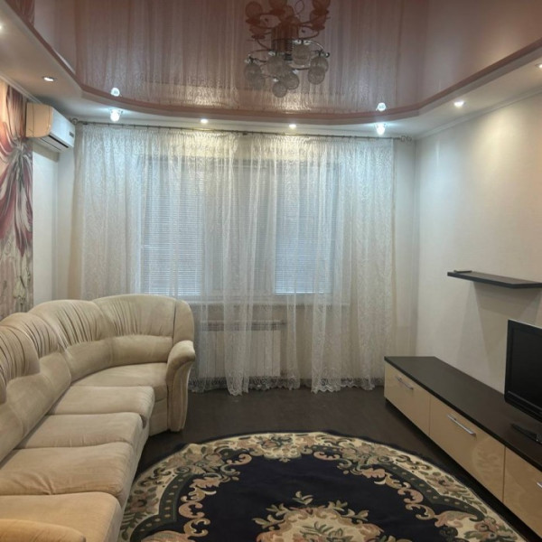 Фото Продам 3-комн. ЦЕНТР ул. Зозулина, р-н Кукольного театра