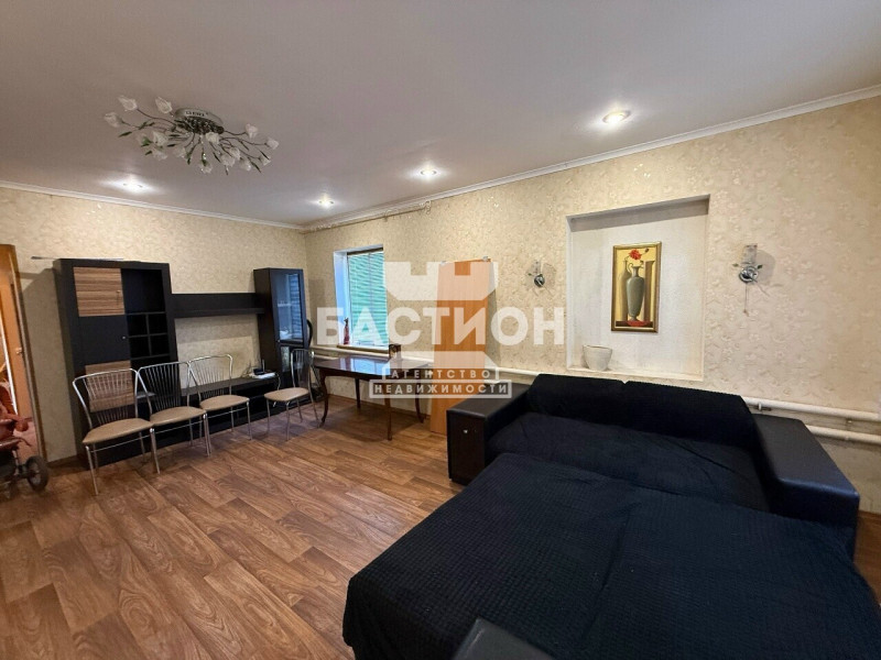 Фото Дом, пер. Волгоградский, ID: 2315236