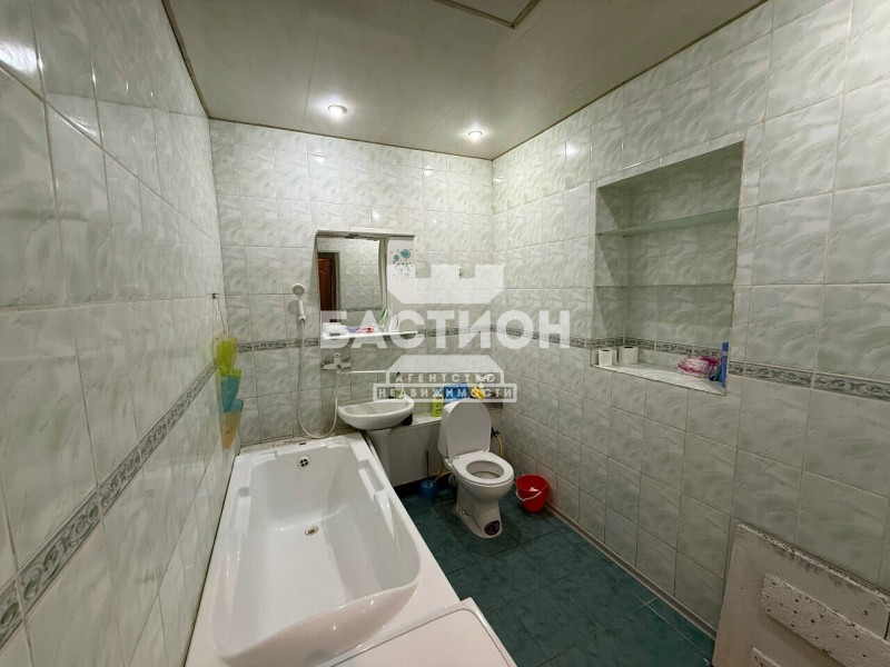 Фото Дом, пер. Волгоградский, ID: 2315236