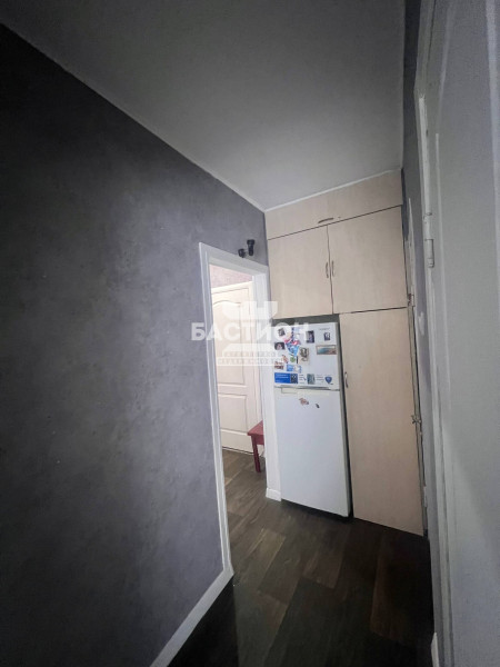 Фото 2-комнатная квартира, улица Осипенко, 5 ID: 2078958