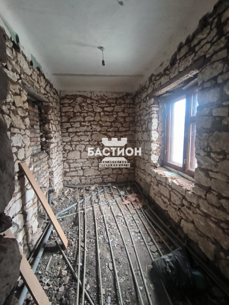Фото Дом. Авиационный переулок ID:1917759