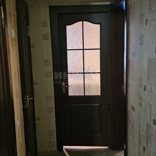 Продам 2к кв. Южный