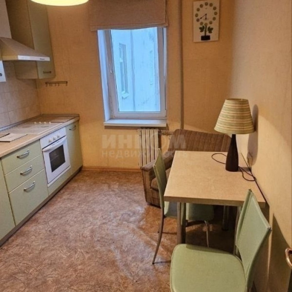 Фото Продам 2к кв. Южный