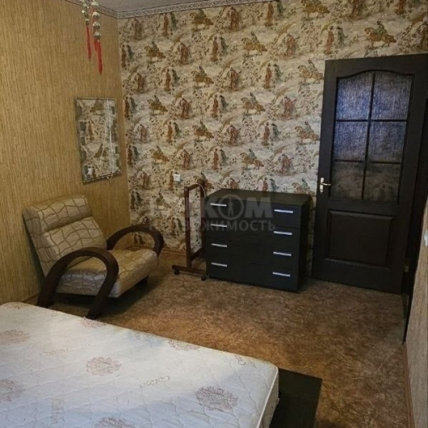 Фото Продам 2к кв. Южный