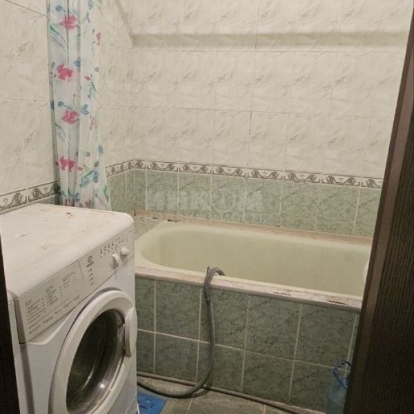 Фото Продам 2к кв. Южный