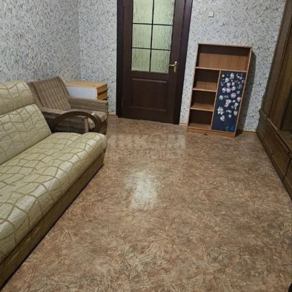 Фото Продам 2к кв. Южный