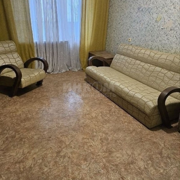 Фото Продам 2к кв. Южный