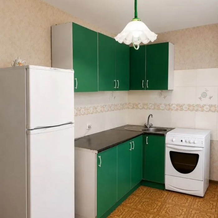 Продам 1к кв. Пролетариата Донбасса