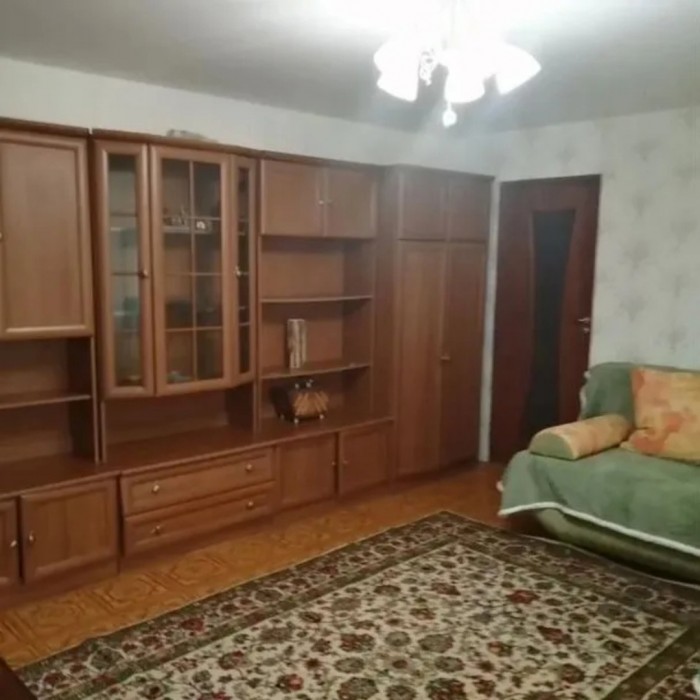 Фото Продам 1к кв. Пролетариата Донбасса
