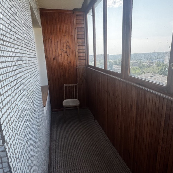 Фото Продам 2к квартиру в центре, ул. Московская