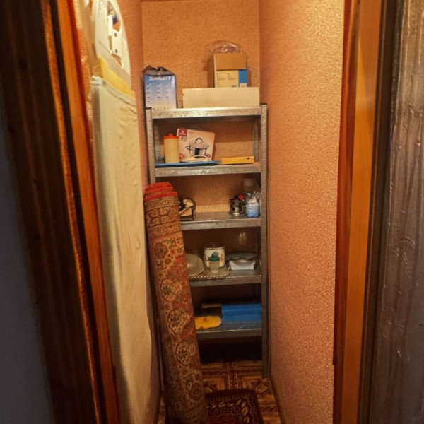 Фото Продам 2к квартиру в центре, ул. Московская