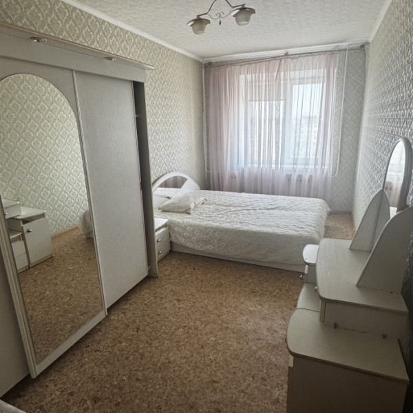 Фото Продам 2к квартиру в центре, ул. Московская