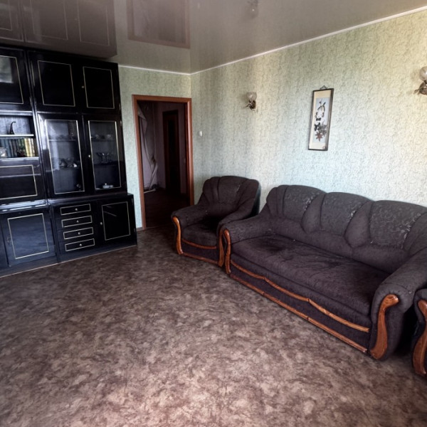 Фото Продам 2к квартиру в центре, ул. Московская