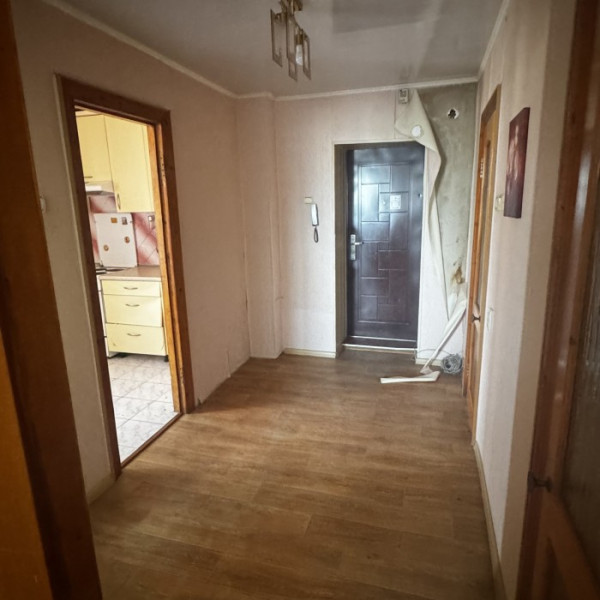 Фото Продам 2к квартиру в центре, ул. Московская