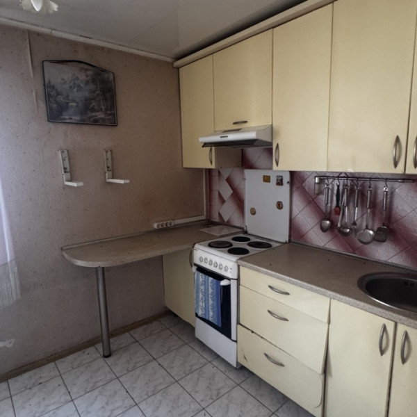 Фото Продам 2к квартиру в центре, ул. Московская