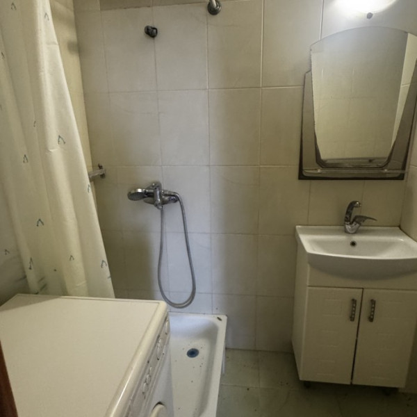 Фото Продам 2к квартиру в центре, ул. Московская