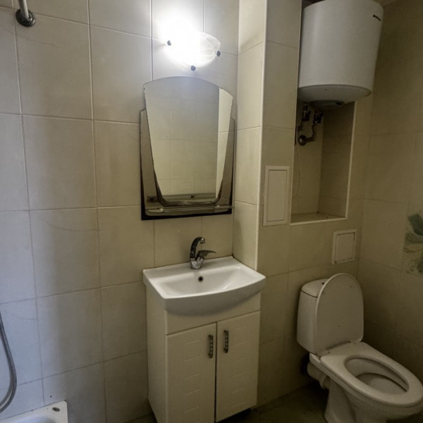 Фото Продам 2к квартиру в центре, ул. Московская