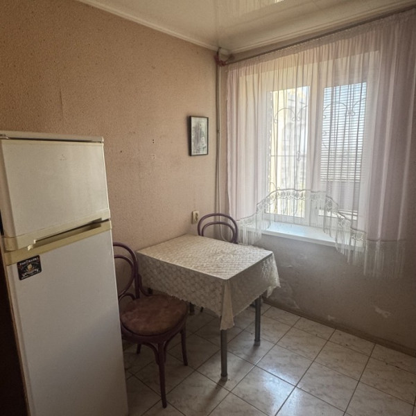 Фото Продам 2к квартиру в центре, ул. Московская