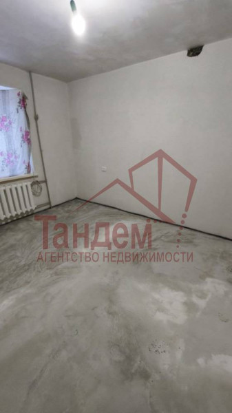 Продажа жилья на Ленинском комсомола - Объект №459