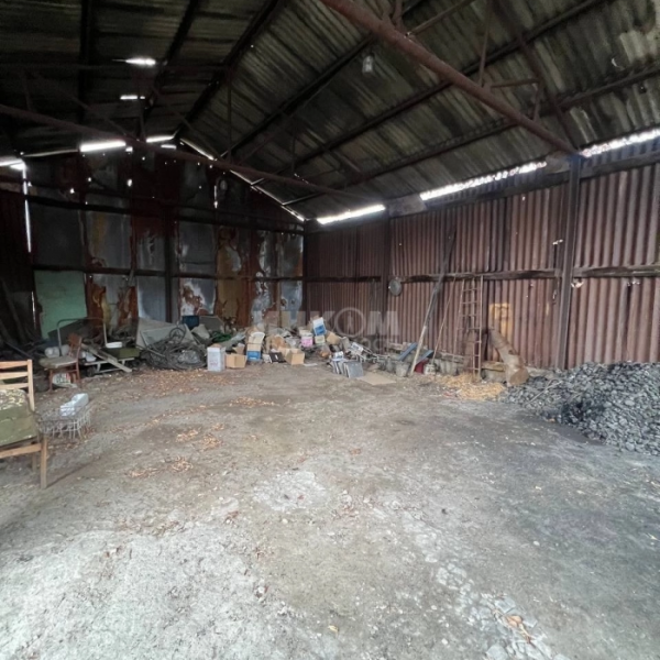 Фото Продам базу с помещениями ,0,31Га